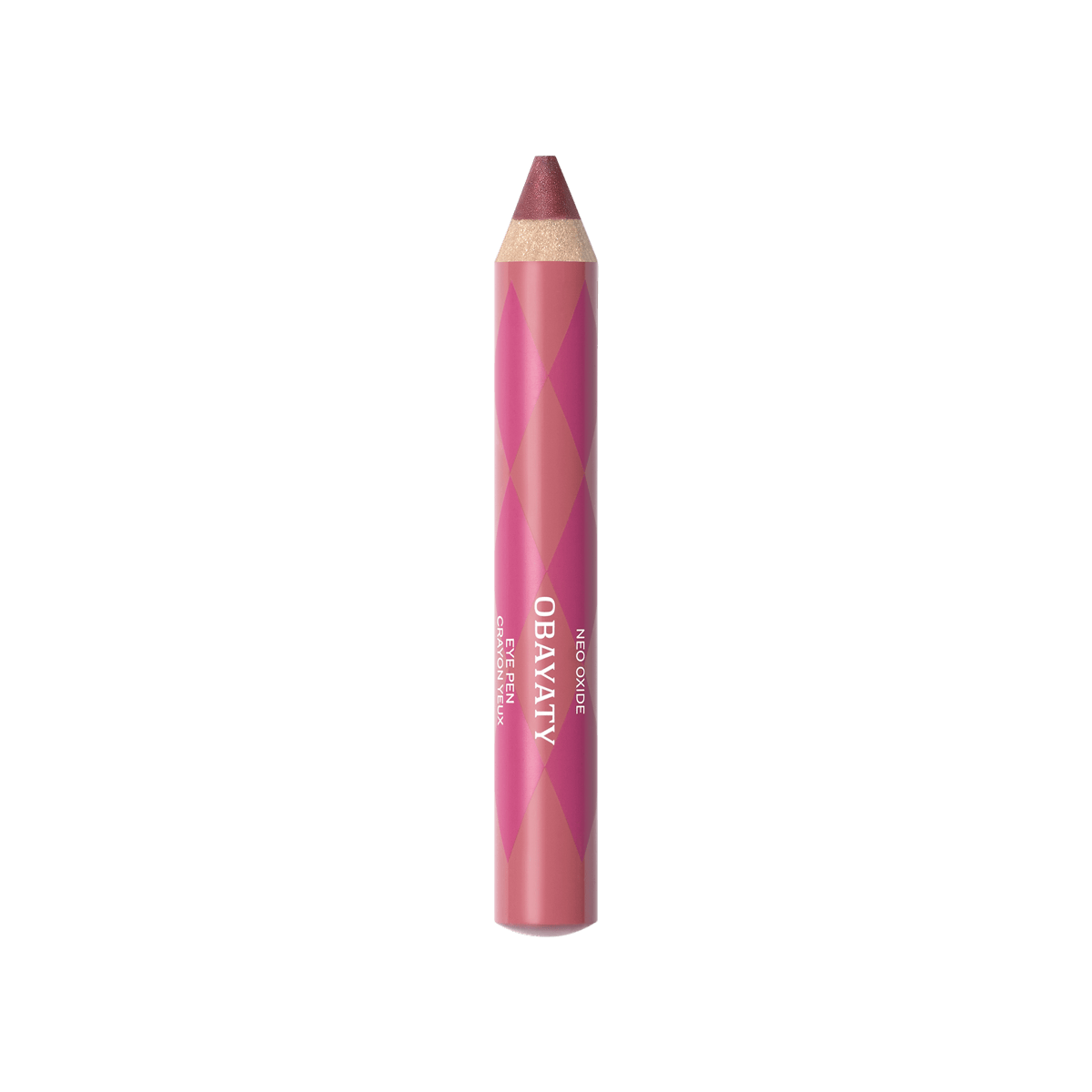Eye Pen BLK