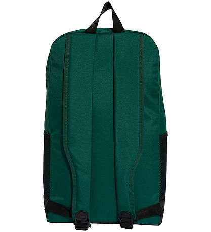 adidas Performance Rucksack - Linear - Cgreen/Black