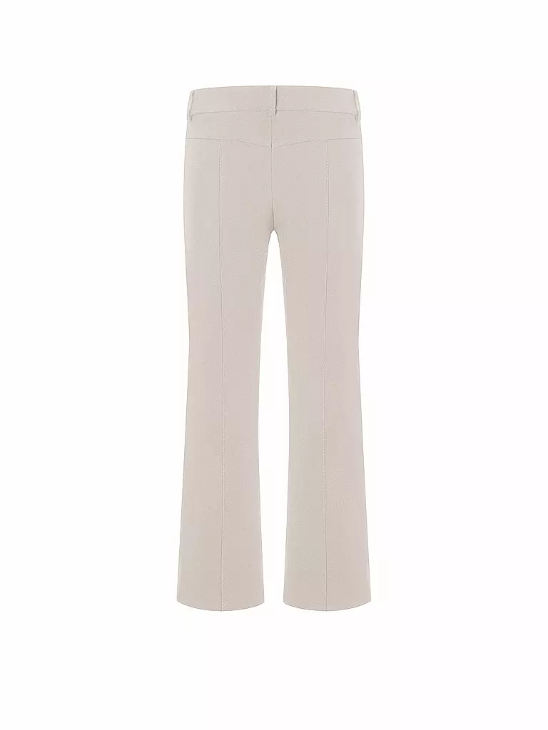 CAMBIO Chino FARAH grau