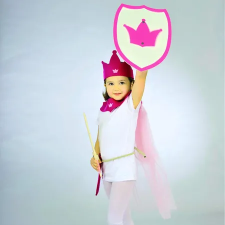 VAH Spielzeugmanufaktur Cape Princess