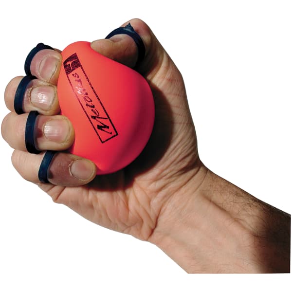 Poutre escalade METOLIUS GRIPSAVER PLUS MEDIUM UNI