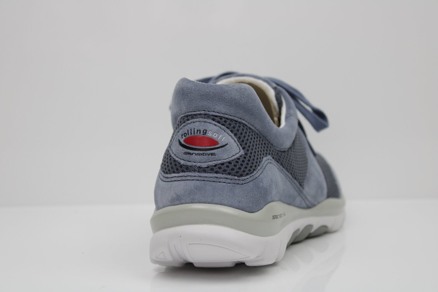 GABOR Sneaker