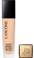 Lancôme - Teint Idole Ultra Wear - Foundation - 120N - 30 ml
