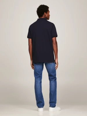 Polo Hilfiger Monotype Regular Fit