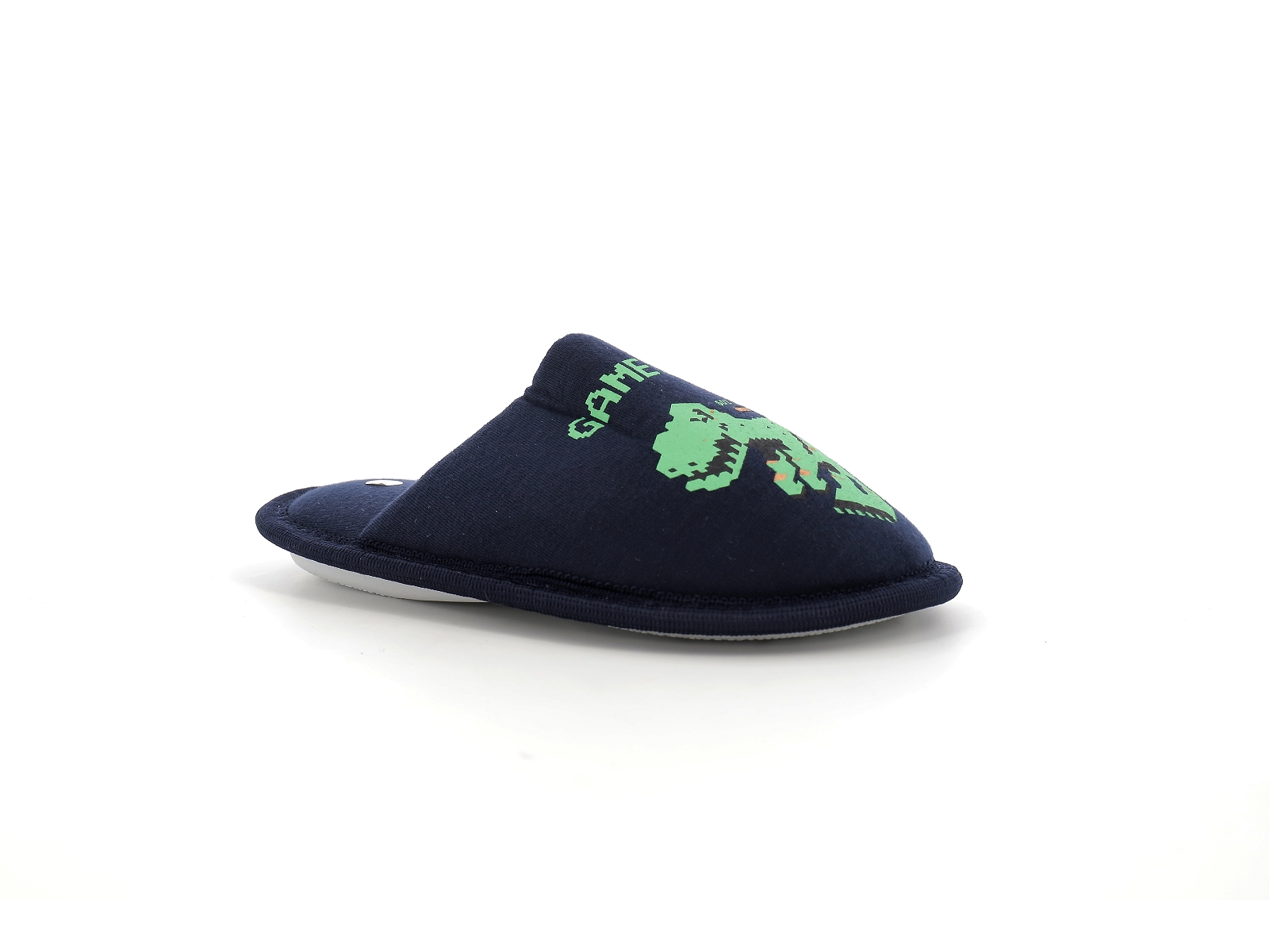F brand-B594103 Textile Marine
