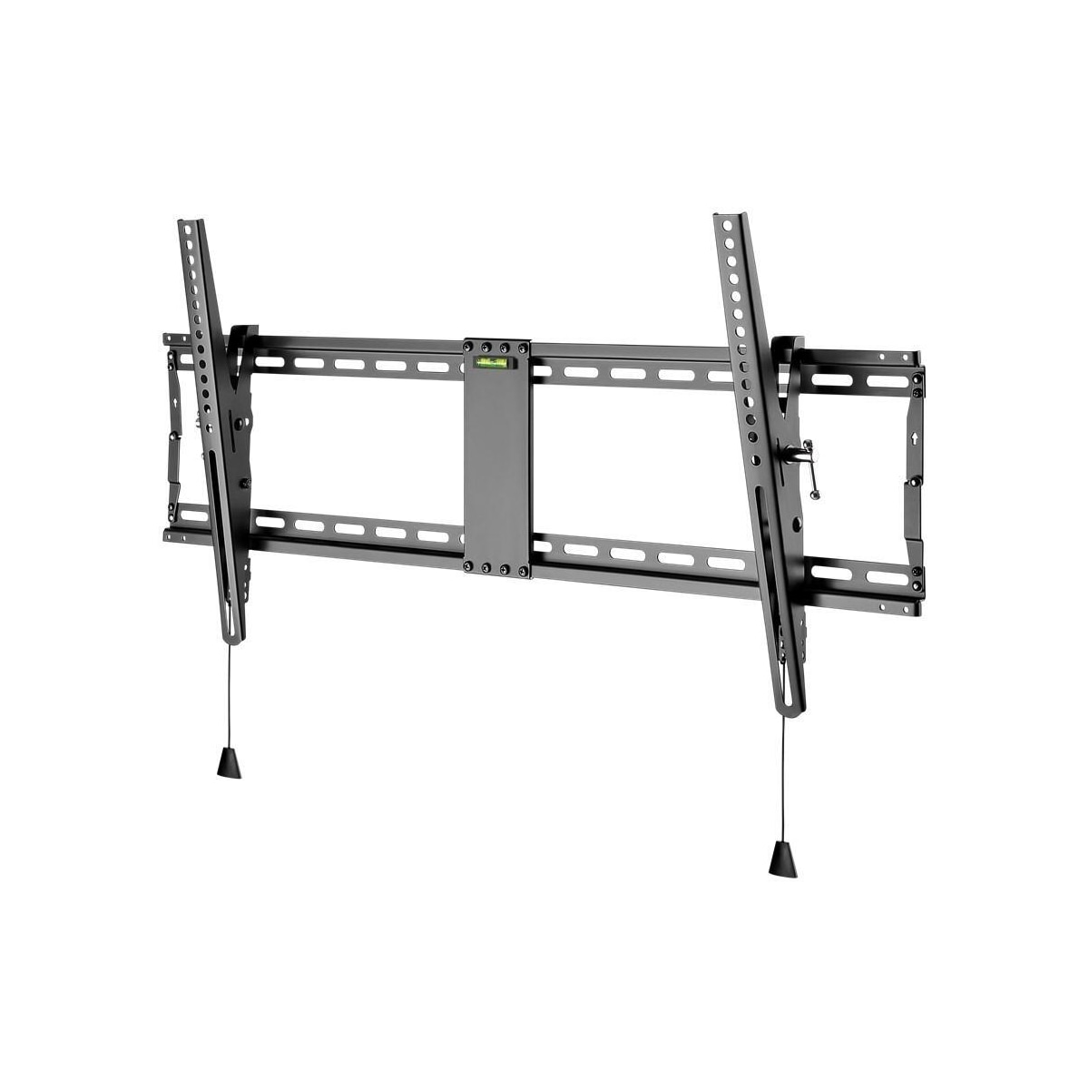 TV-veggfeste Pro TILT (XL)