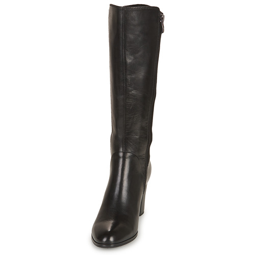 Caprice - 25519 - Noir