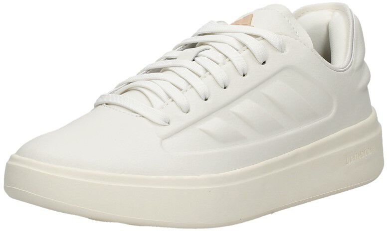adidas Zntasy gebroken wit