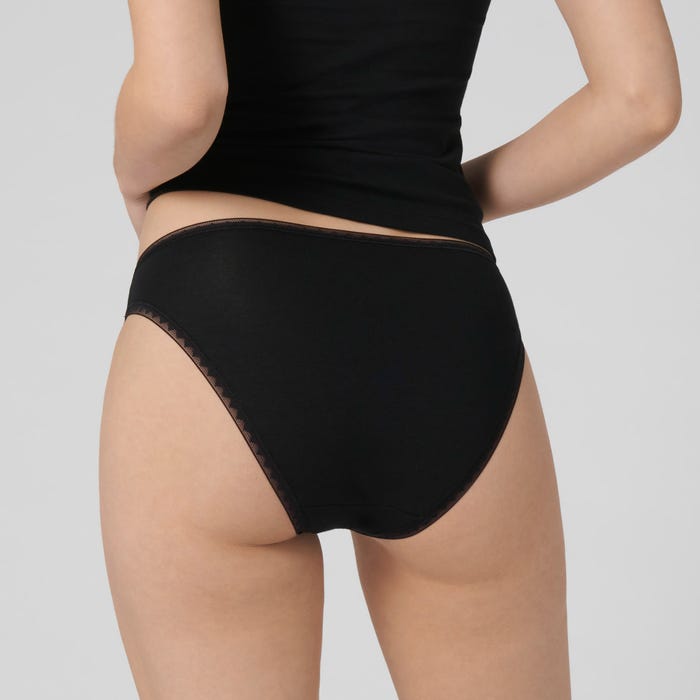 sloggi-2-pack sloggi Go tai - exclusief online
