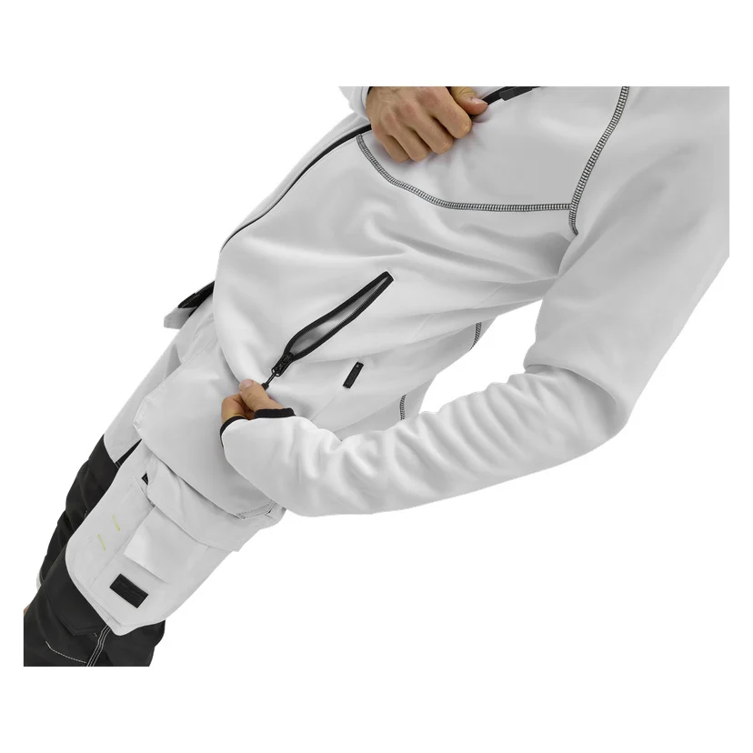 Genser herre XXL