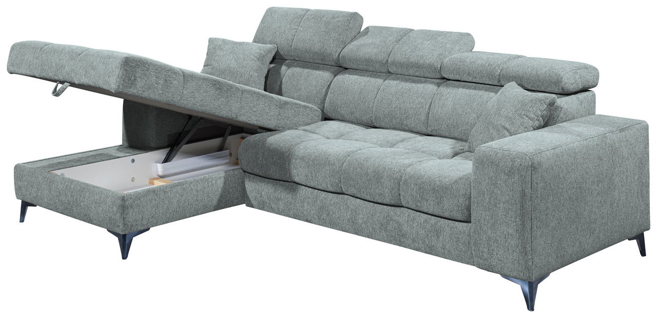 Z2 Ecksofa SYDNEY