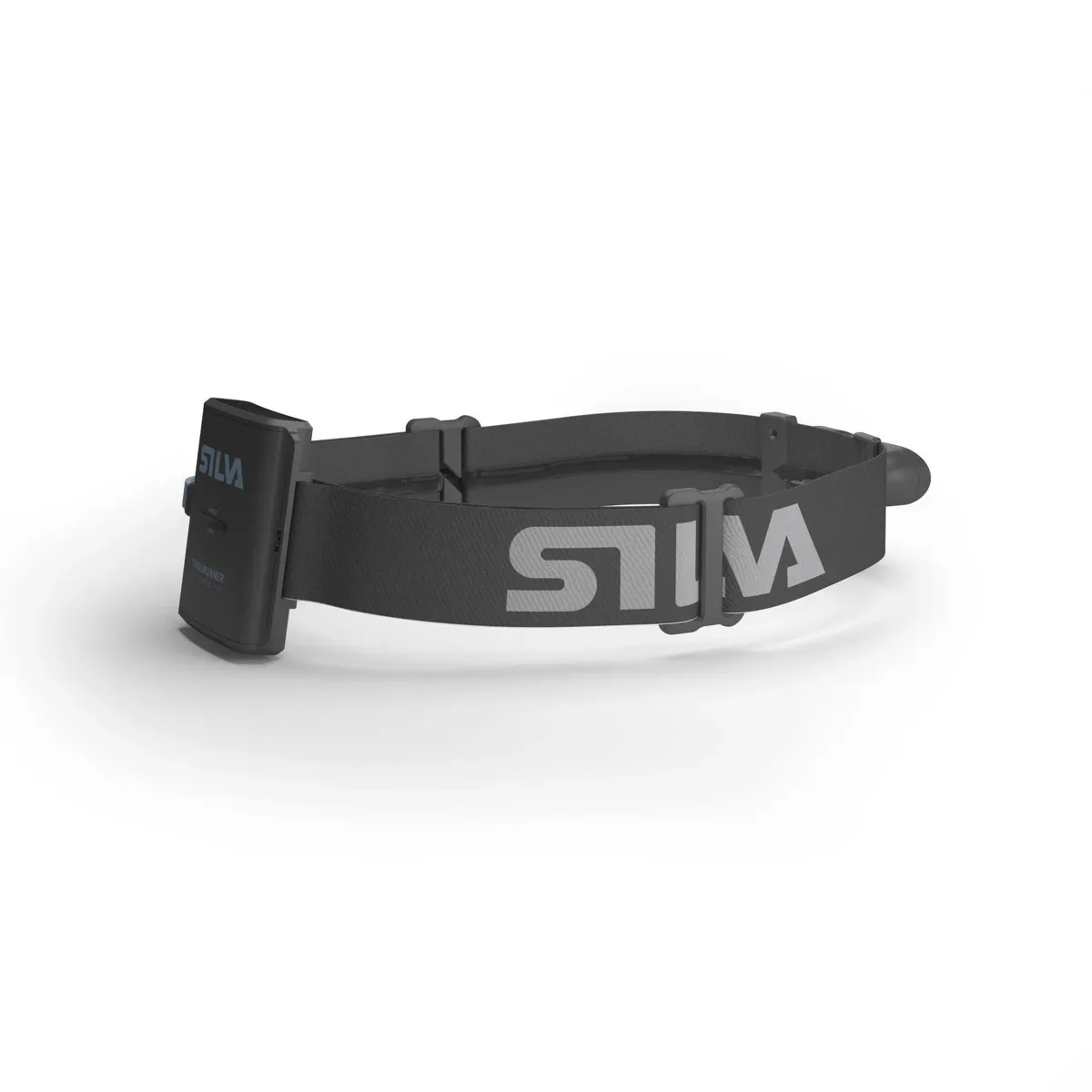 Silva Trail Runner Free 2 Hybrid