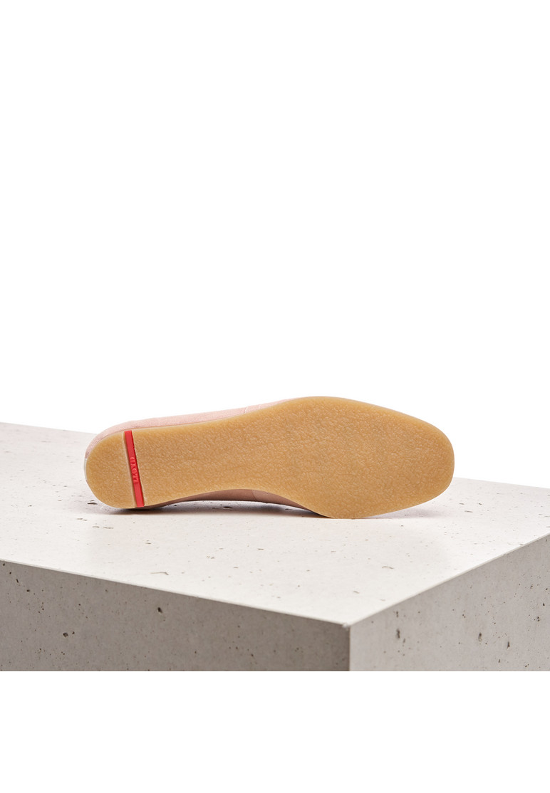 SLIPPER Pink