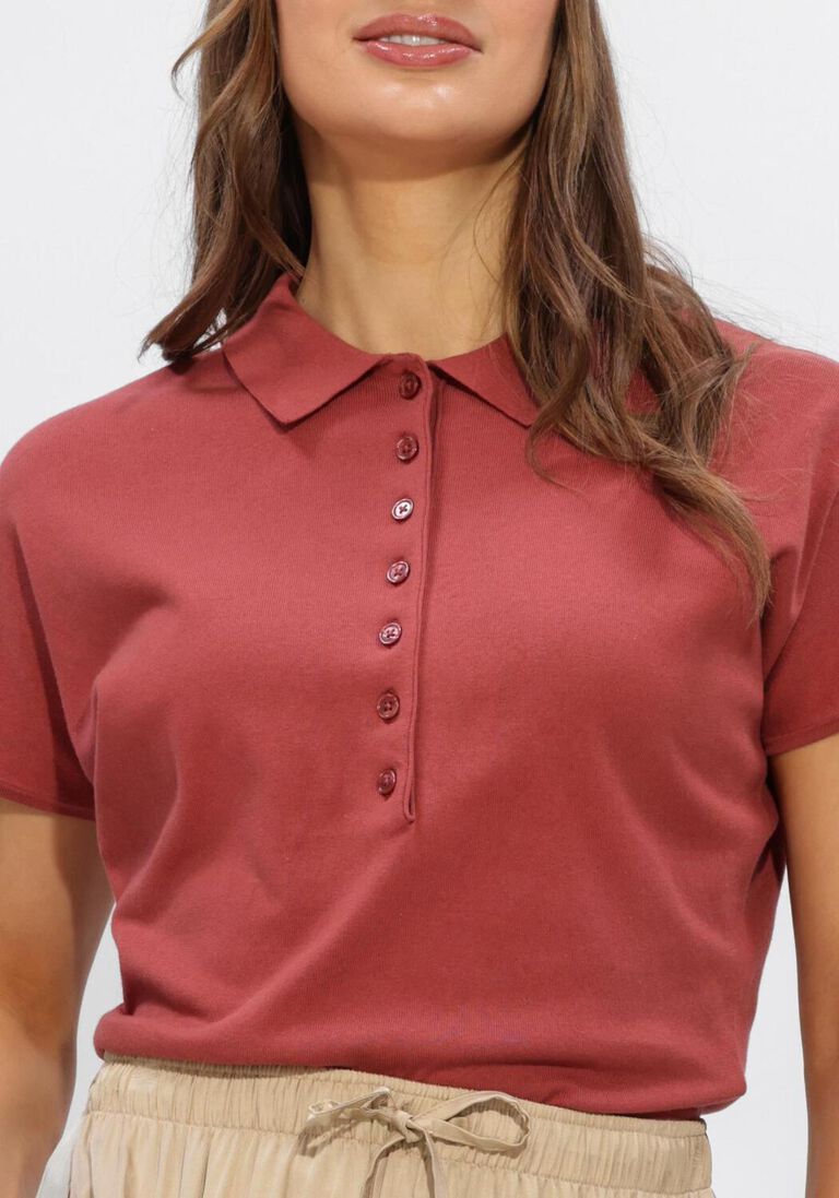 roze penn & ink tops & t-shirts jumper