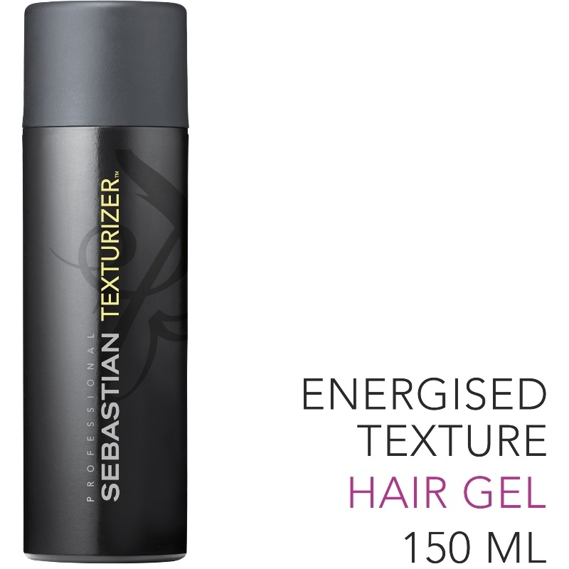 Sebastian Professional Texturizer 150 ml