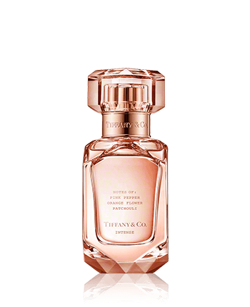 Tiffany Tiffany & Co. Rose Gold lntense Eau de Parfum Spray 30ml