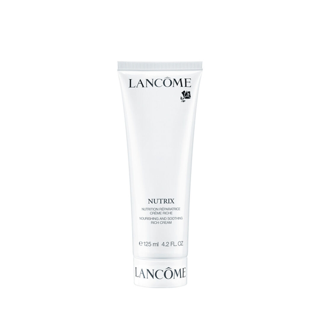 Lancôme Nutrix Creme Rico Hidratante - 125ml