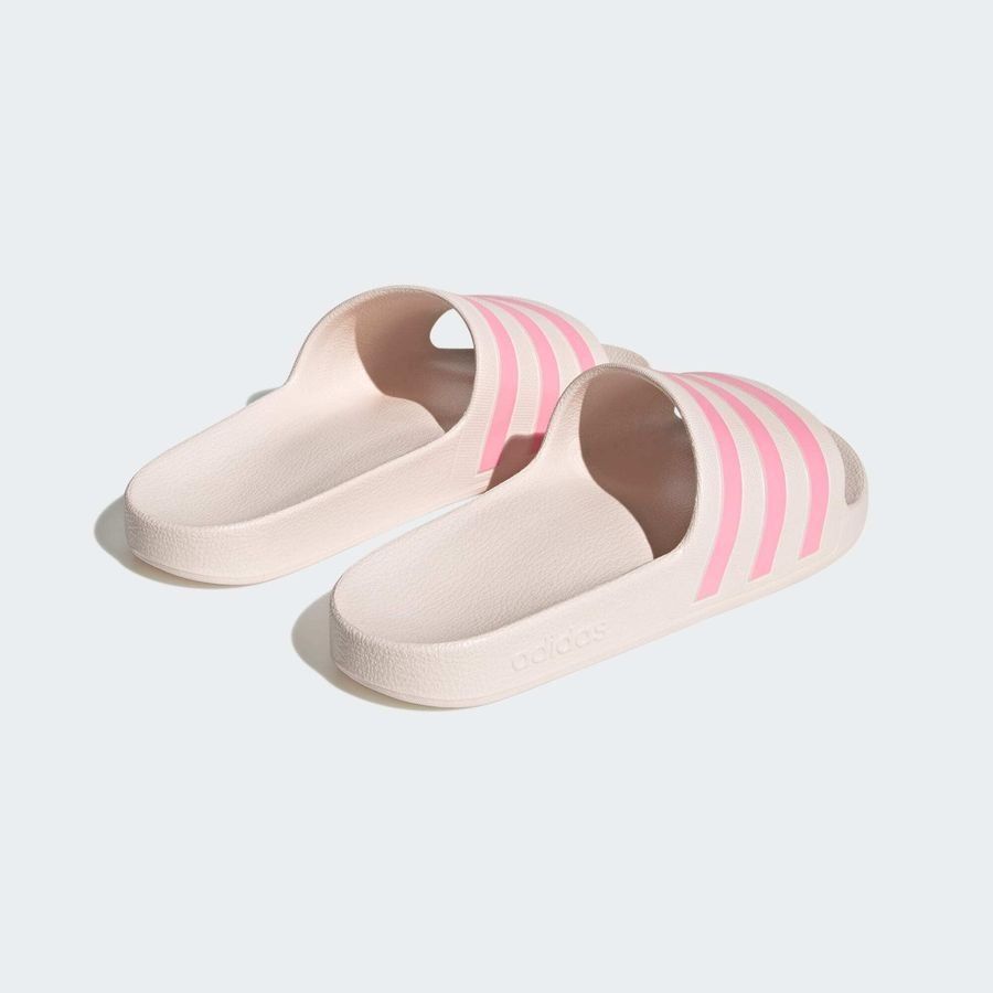 Adidas Claquette Adilette Aqua
