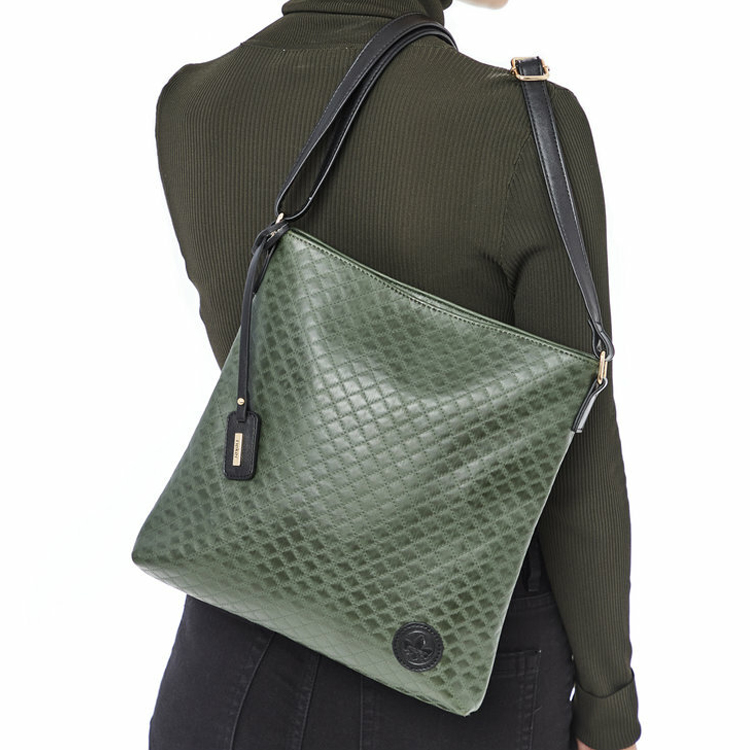 Rieker H1033-54 | vert
