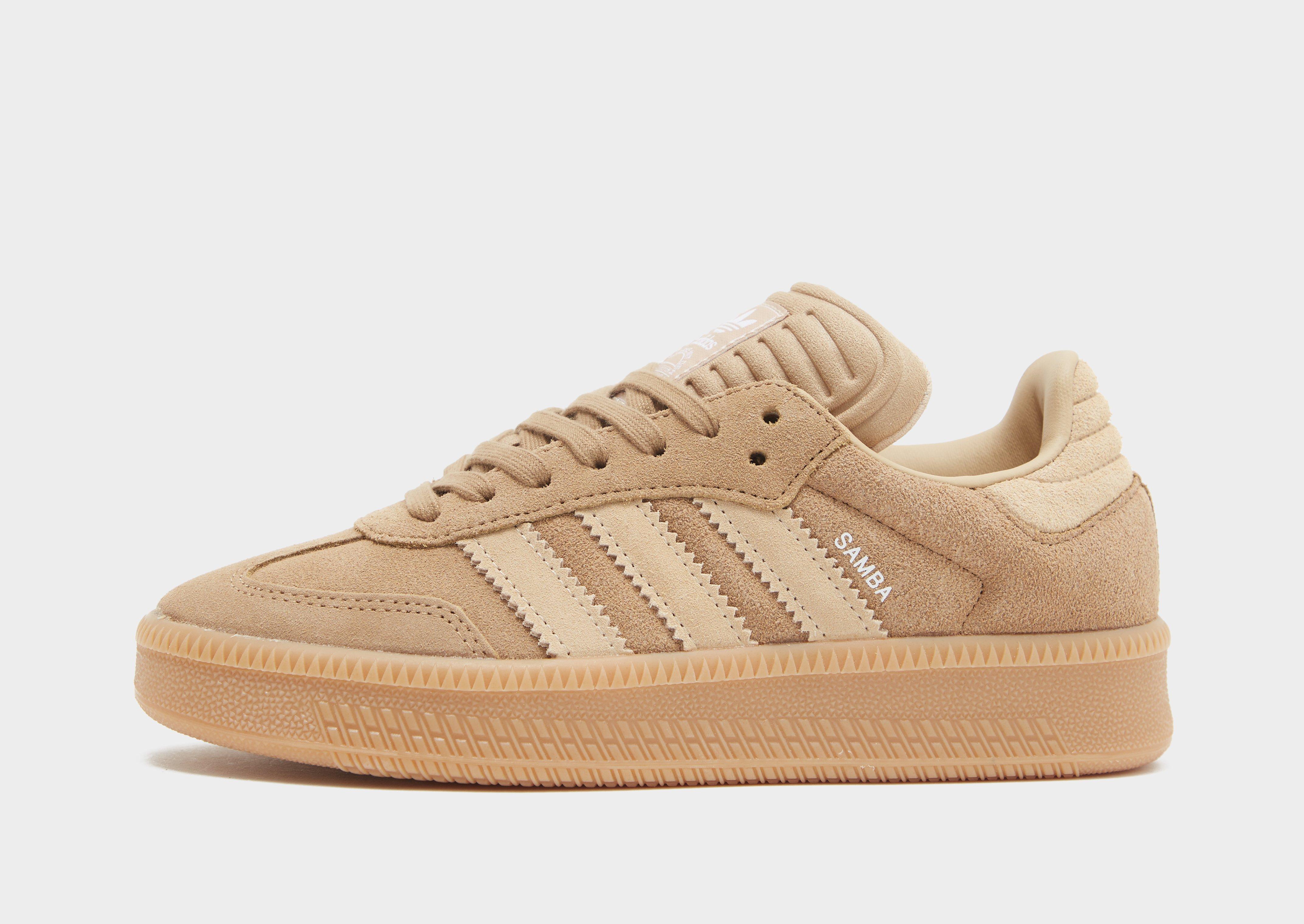 adidas Originals Samba XLG Junior