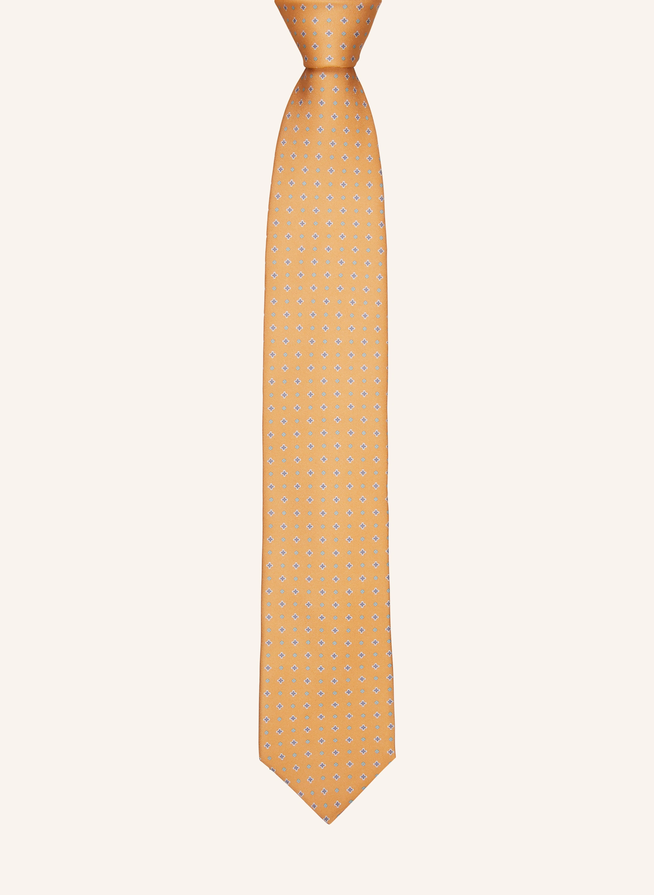 ETON Krawatte