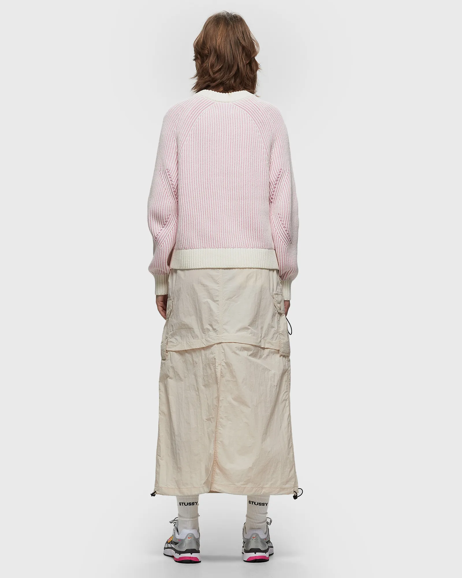 DICKIES WMNS JACKSON SKIRT