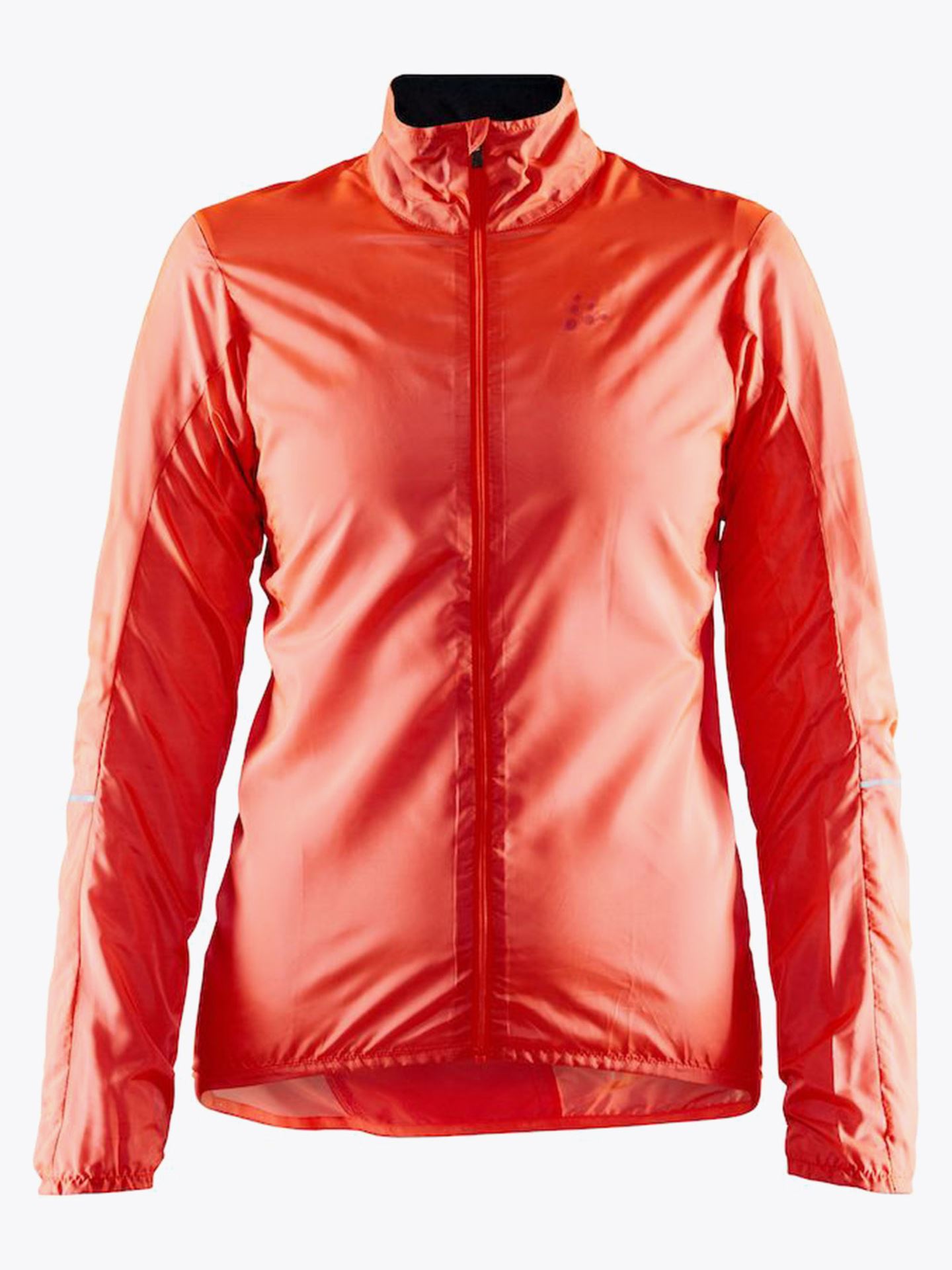 Essence Light Wind Jacket