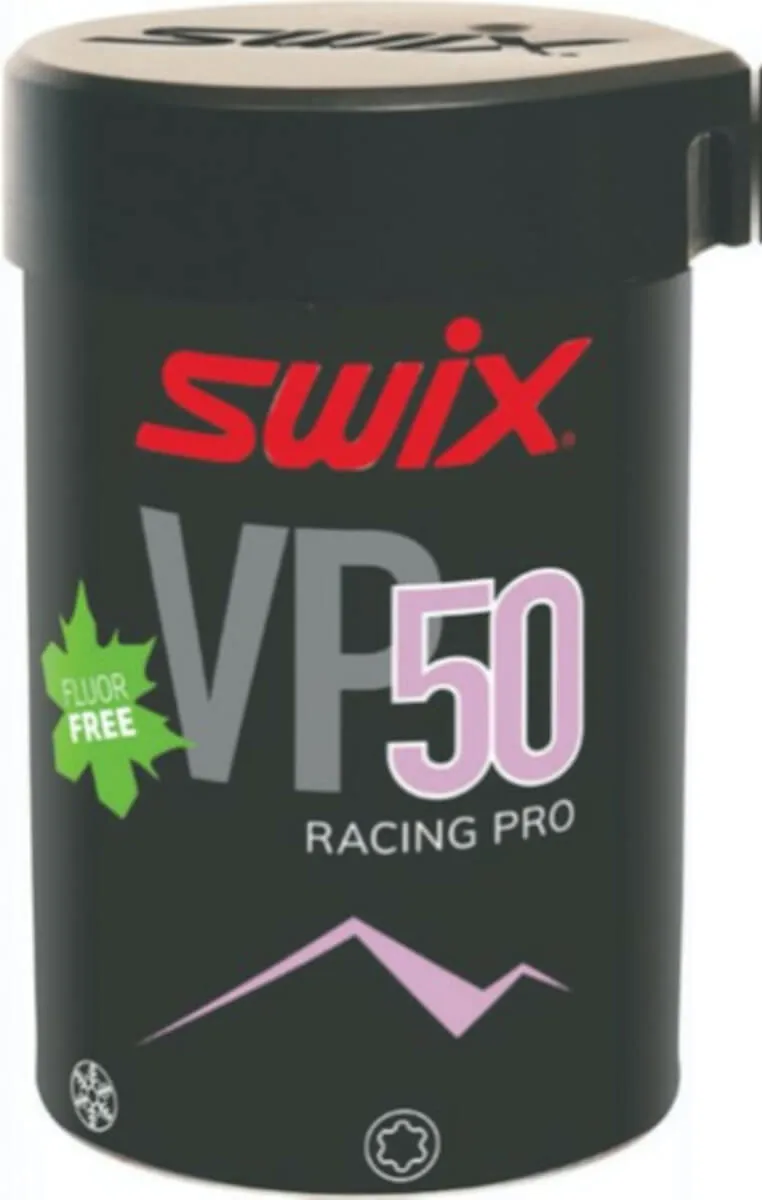 Swix VP50 Pro,45g Nocolour