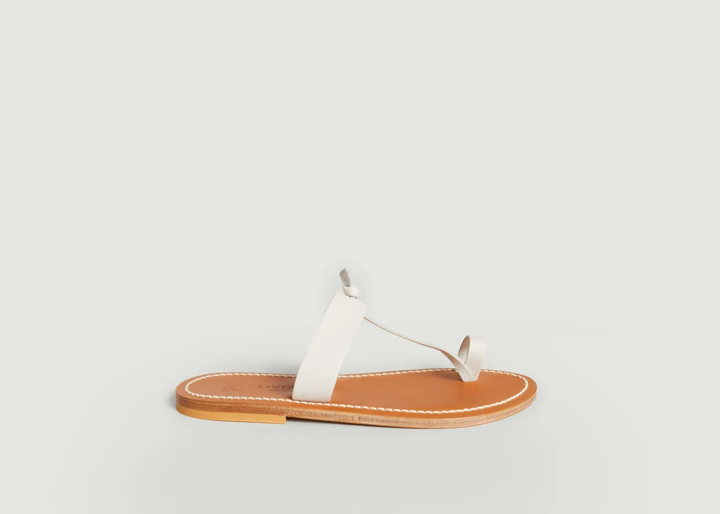 Mules Ganges K Jacques