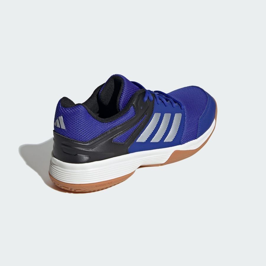 Adidas Chaussure Speedcourt Indoor