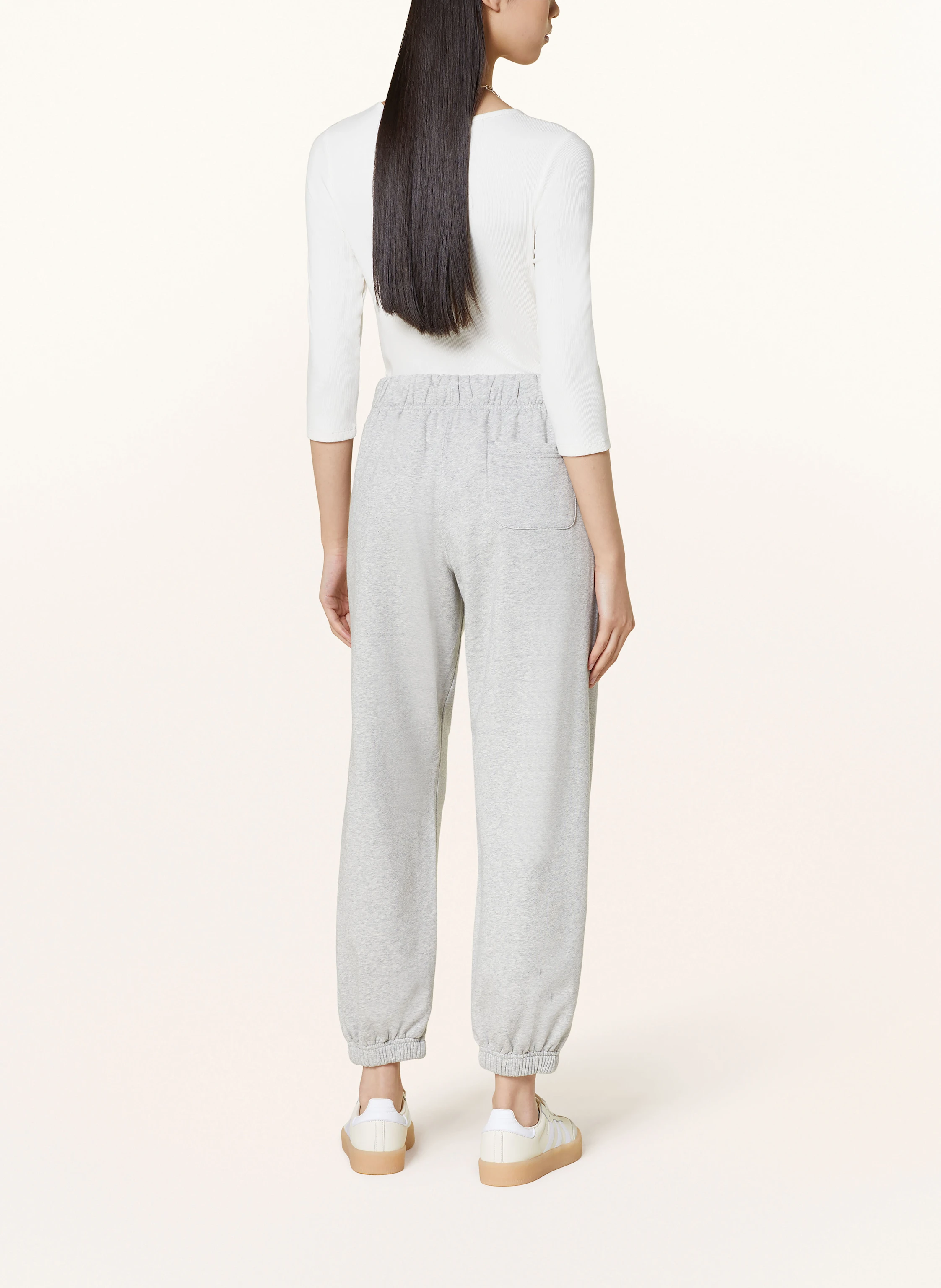 10DAYS Sweatpants