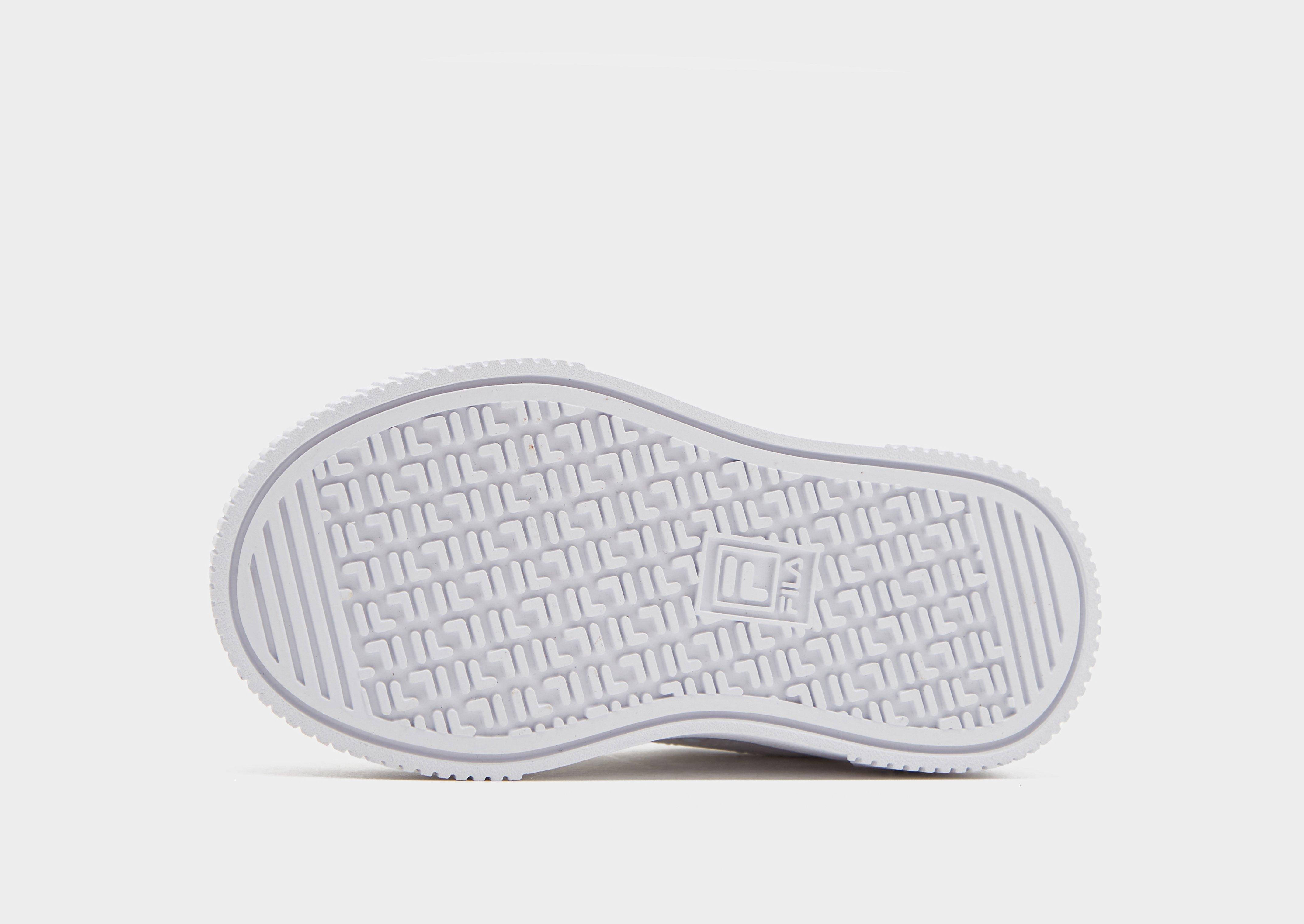 Fila Panache Bébé