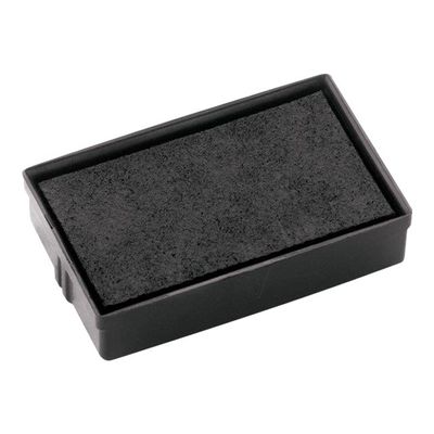 Colop - Encrier E/0015.0 recharge pour tampon - noire
