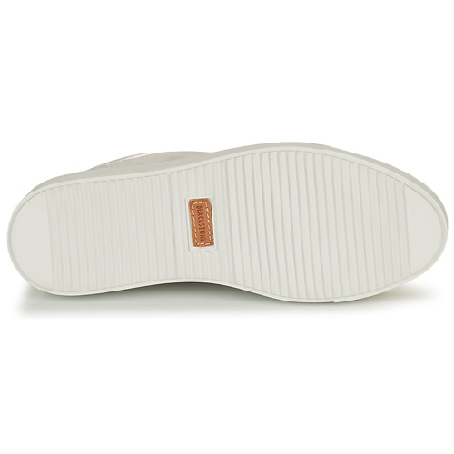 Blackstone - XW41 - Gris