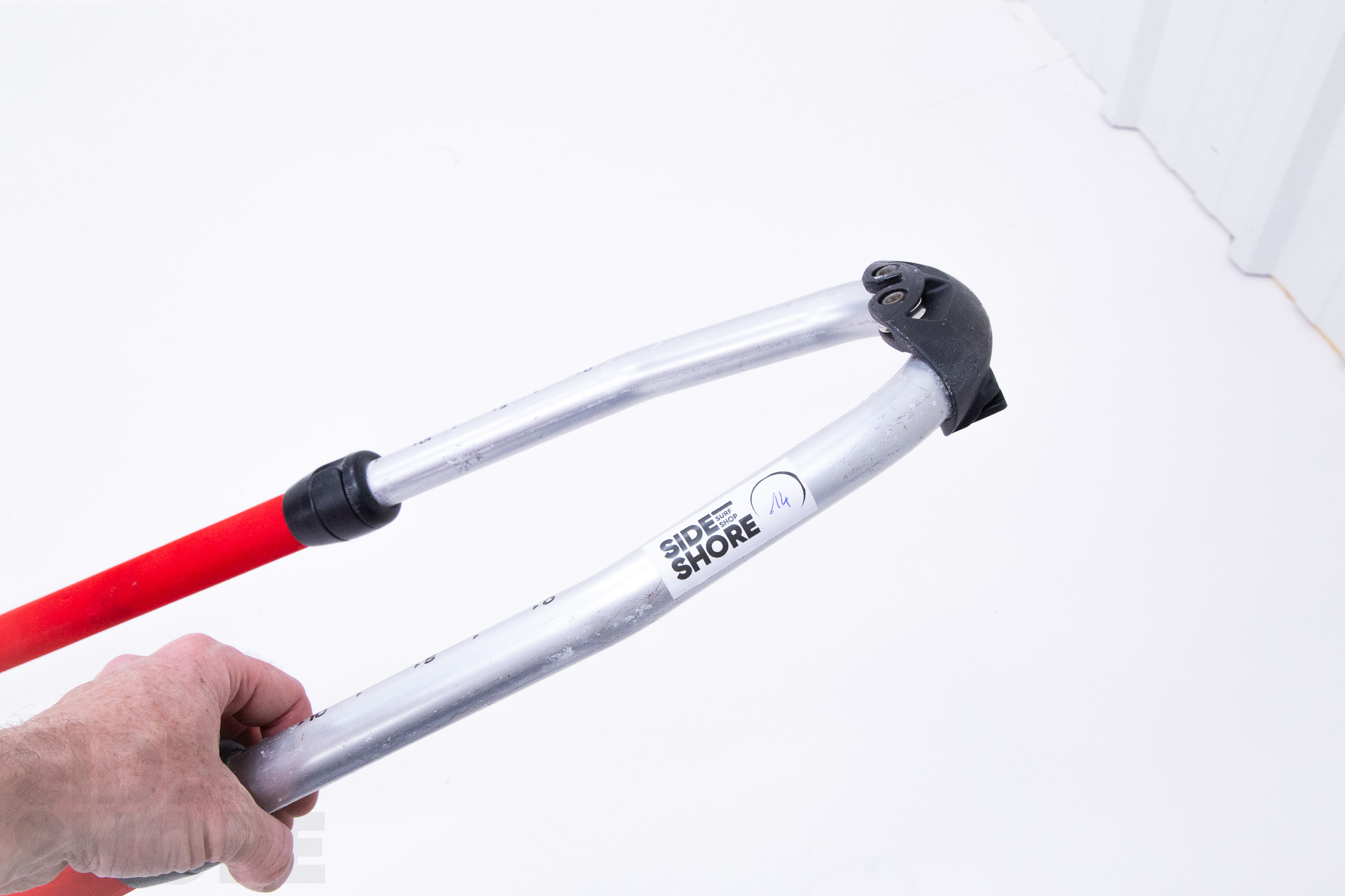Bic Sport / Tahe Wish One Design - 205/255 - 293 OD #14