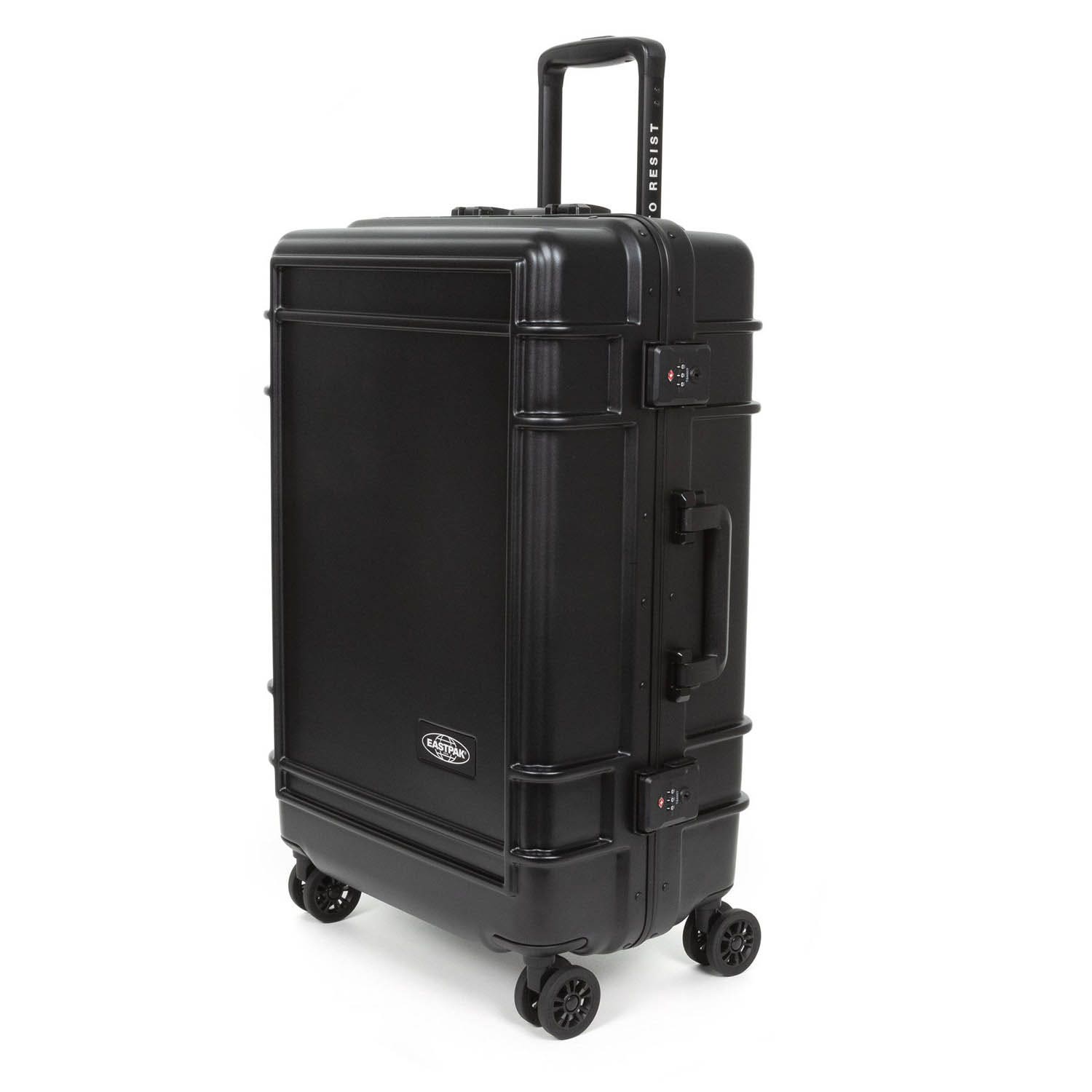 Eastpak  Resist Case L