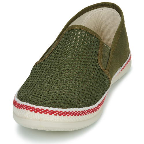 Bamba By Victoria - 5200154KAKI - Kaki