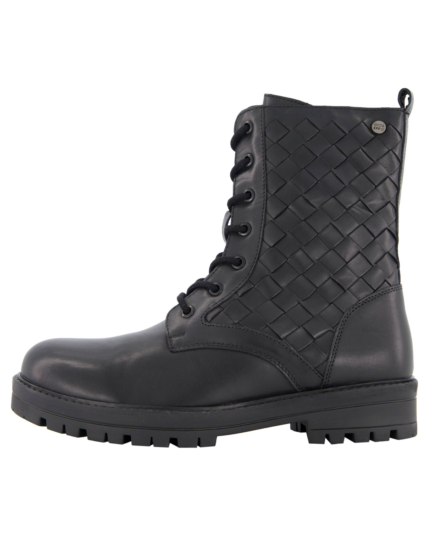Gioseppo| Mädchen Stiefeletten KILB
