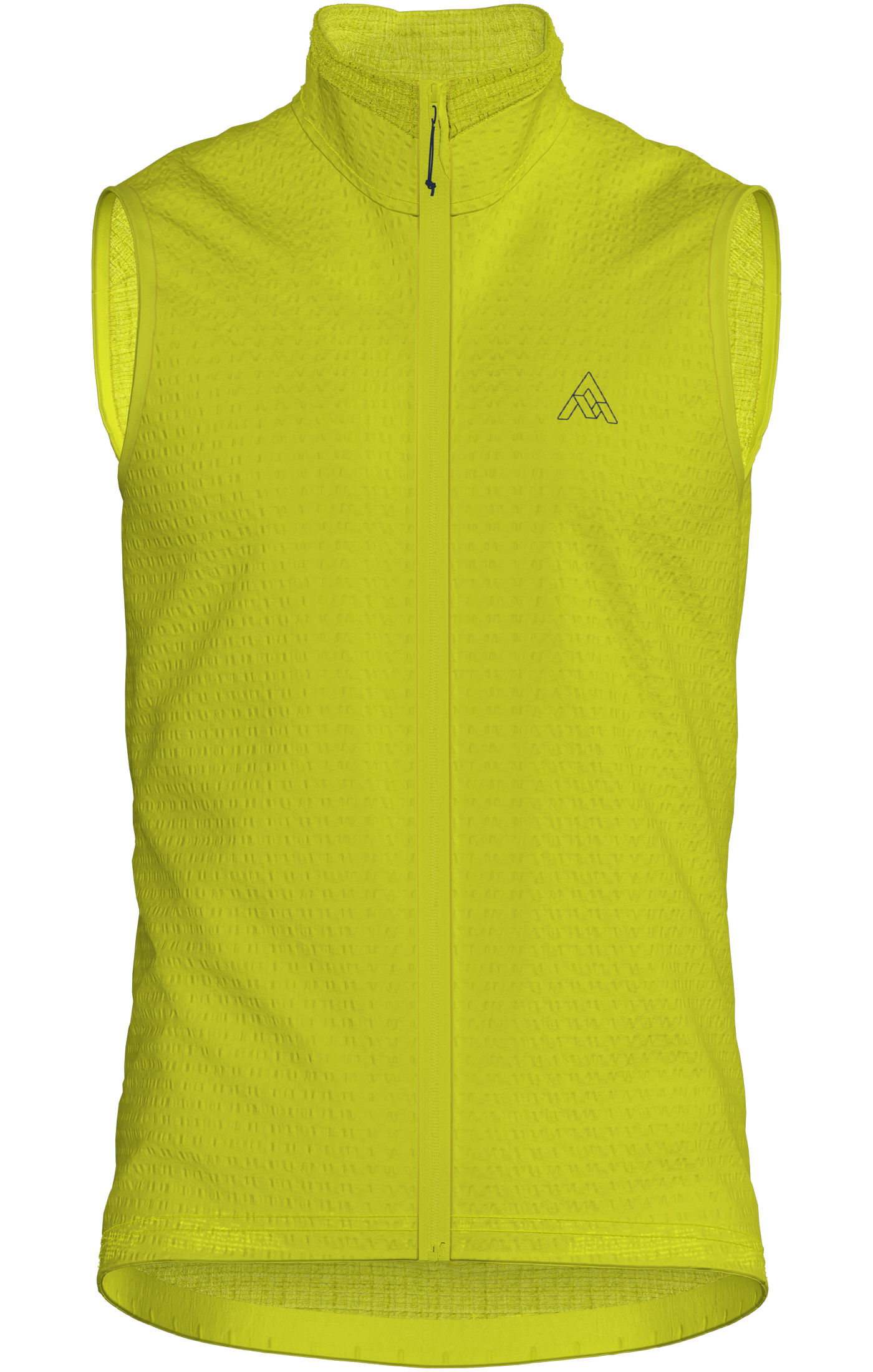 7mesh Seton Vest M's