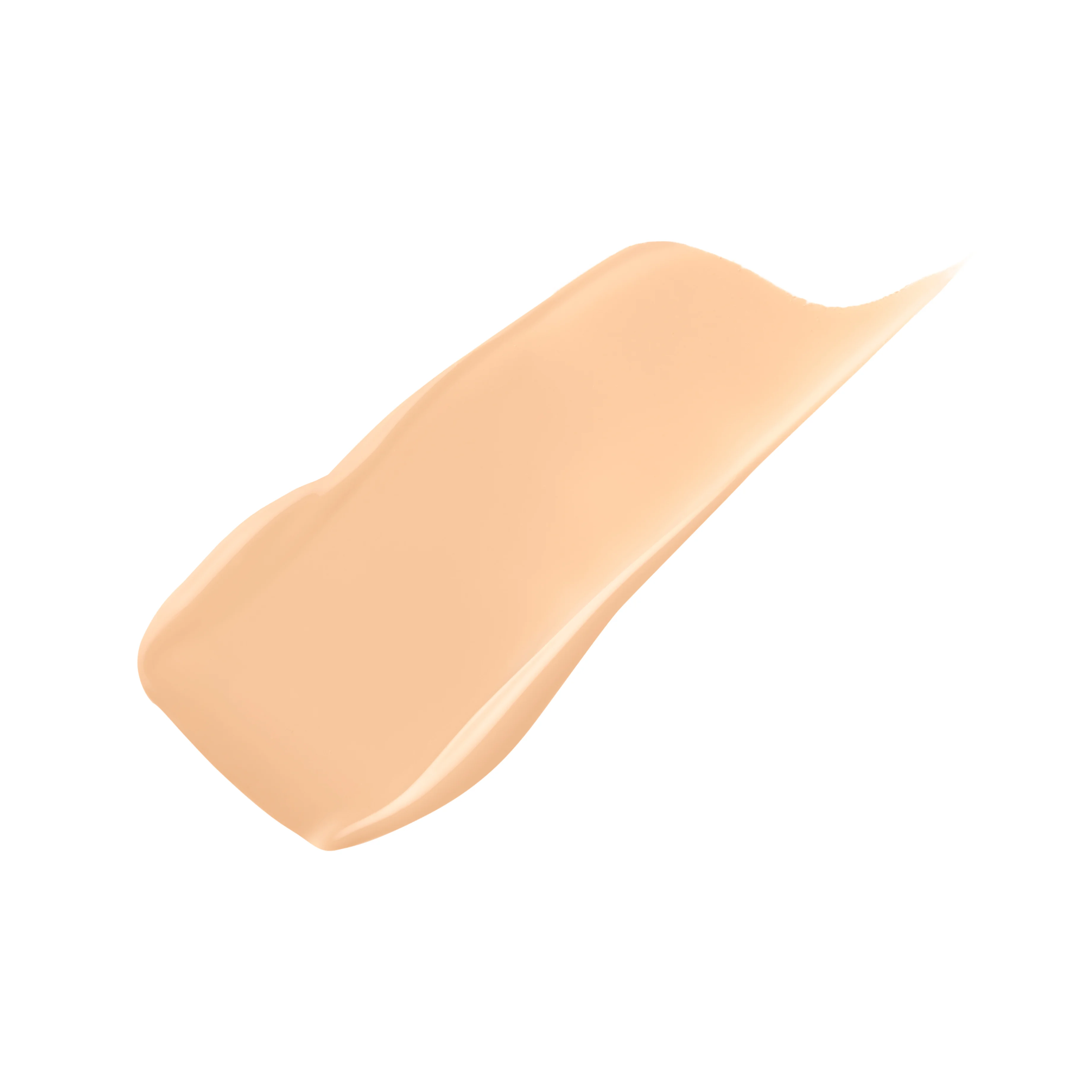 Real Flawless Foundation |- 1W1 Cashmere