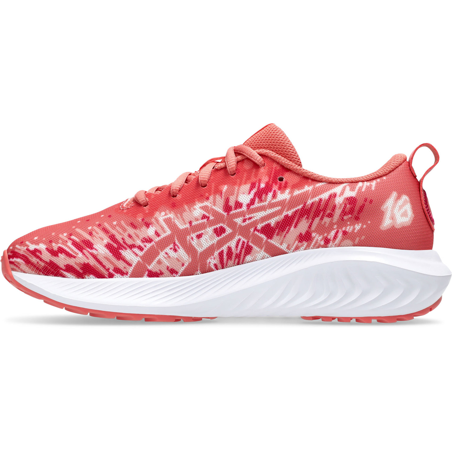ASICS GEL-Noosa TRI 16 GS Kids