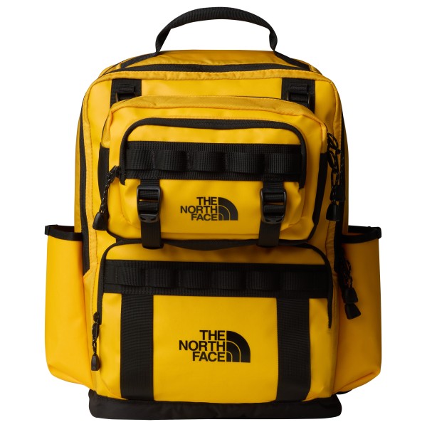 The North Face - Base Camp Lumbar - Sac banane