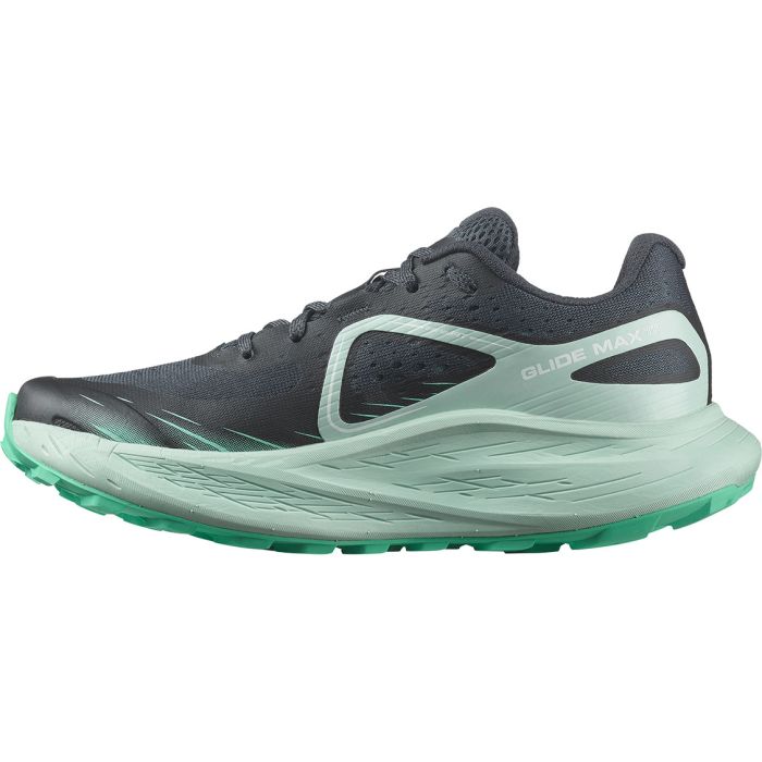 Glide Max TR Women Løbesko