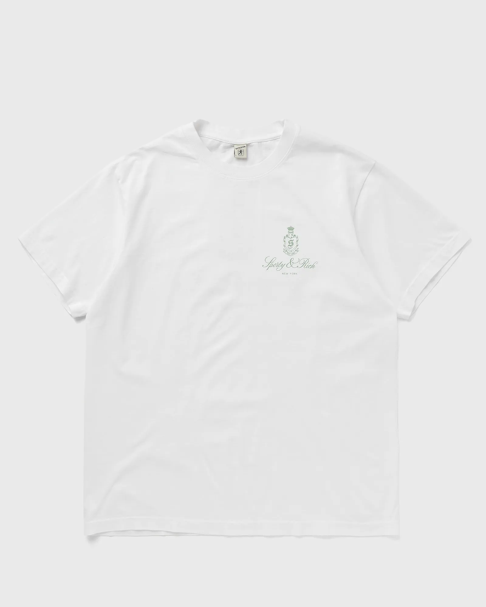 Sporty & Rich Vendome Tee