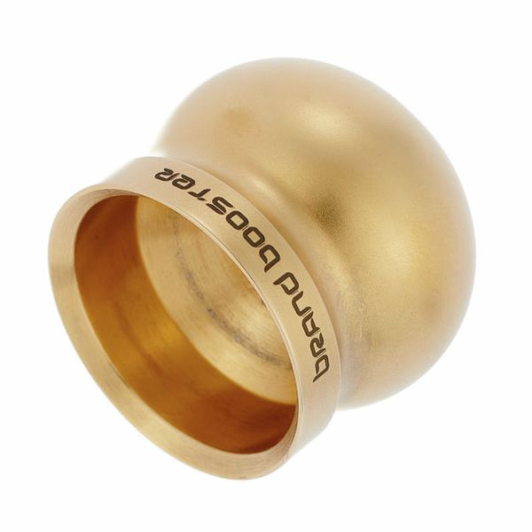 Brand Booster Trombone BBPG-M