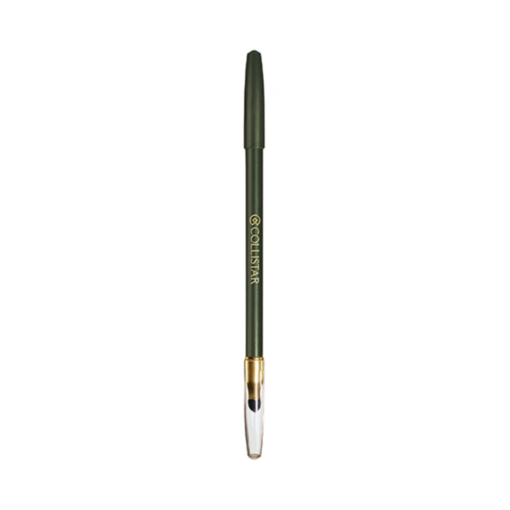 Collistar Professional Oogpotlood 06 Green Forest2 ml
