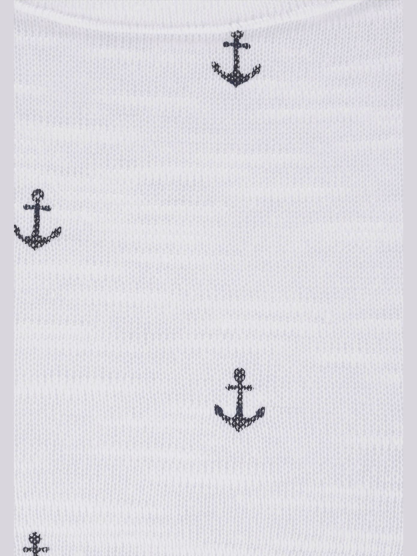 Lot de 2 t-shirts beachtime