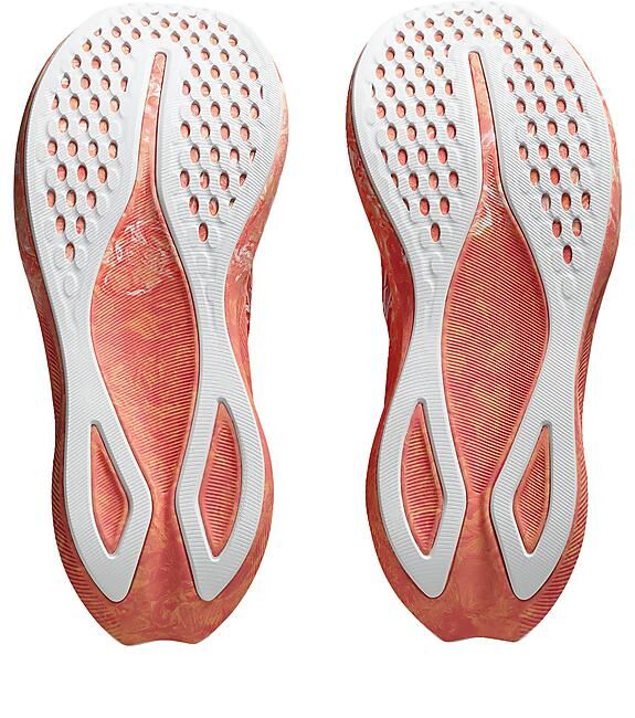 ASICS - CHAUSSURES DE TRIATHLON NOOSA TRI 16 W