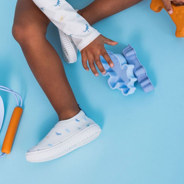 Swim Essentials Waterschoenen Junior