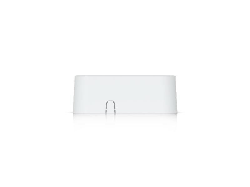 Ubiquiti Abdeckung U7 Pro Wall Cover für U7-PRO-WALL Lackierbare Abdeckung